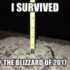 2017 Blizzards.jpg