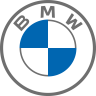 Cotswold BMW
