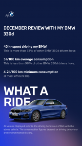 My BMW - "My Trips“ Review.png