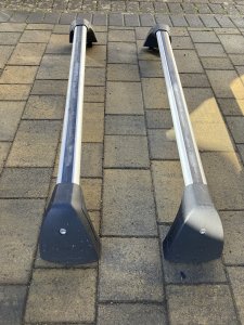 IMG_4071.jpeg