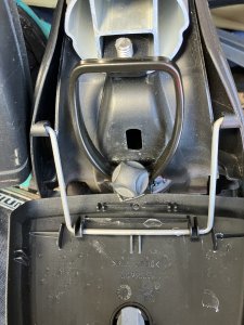 IMG_4072.jpeg