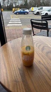 ED1C0E85-F030-4634-A4FA-27D37DC14C80.jpeg