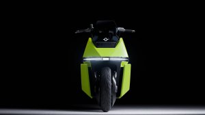 Bike.jpg