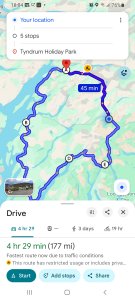 Screenshot_20260323-180425_Maps.jpg
