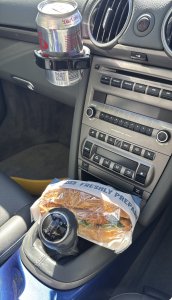IMG_2227.jpeg