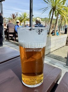 IMG_2276.jpeg