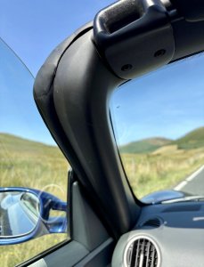 IMG_3268.jpeg
