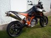 DSCN1002 8x6.jpg