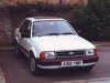 Ford Orion Ghia 1.6 Injection.jpg