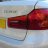 Silverbeemer525